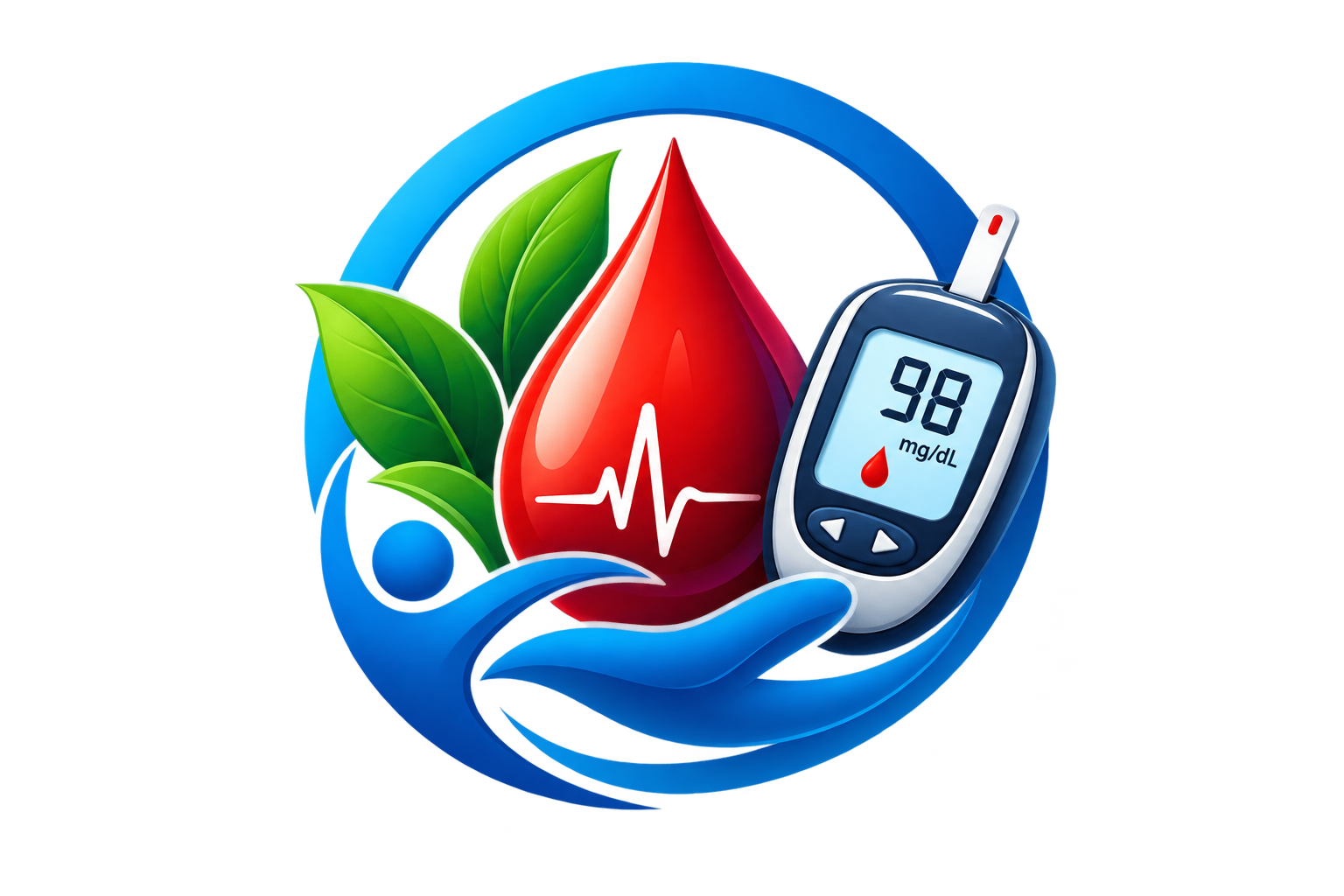 Joint Health Logo